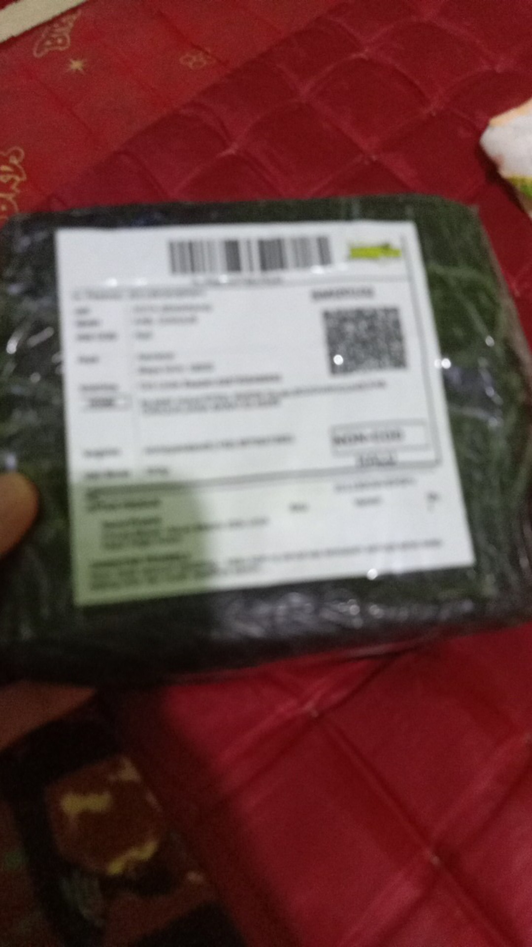 *oke Price pompa Blower Vakum Elektrik 220v Untuk Kasur Angin Kolam At3 .