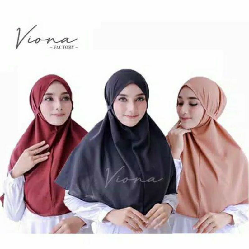 BERGO MARYAM M BERGO MARYAM TERLARIS BERGO MARYAM TERMURAH BERGO MARYAM HITZ BERGO MARYAM KECE