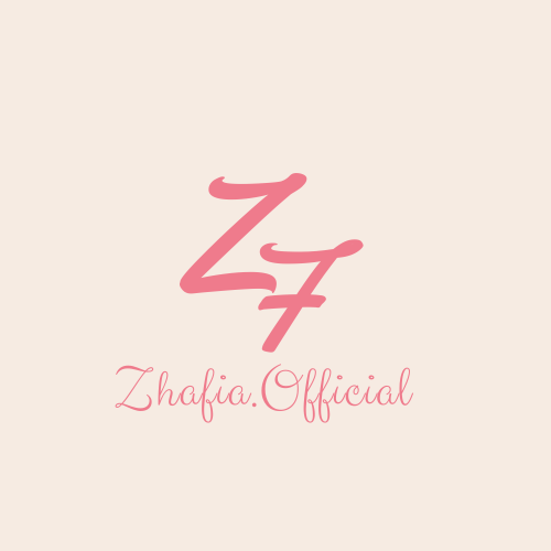 zhafia.id
