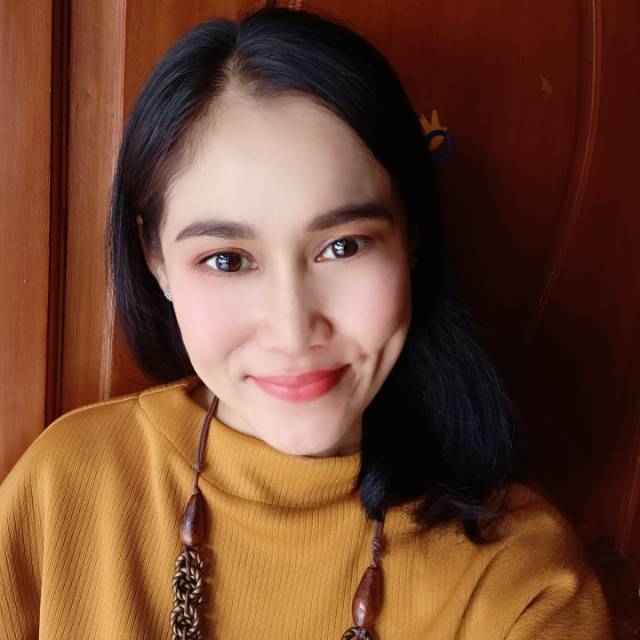 diah0309