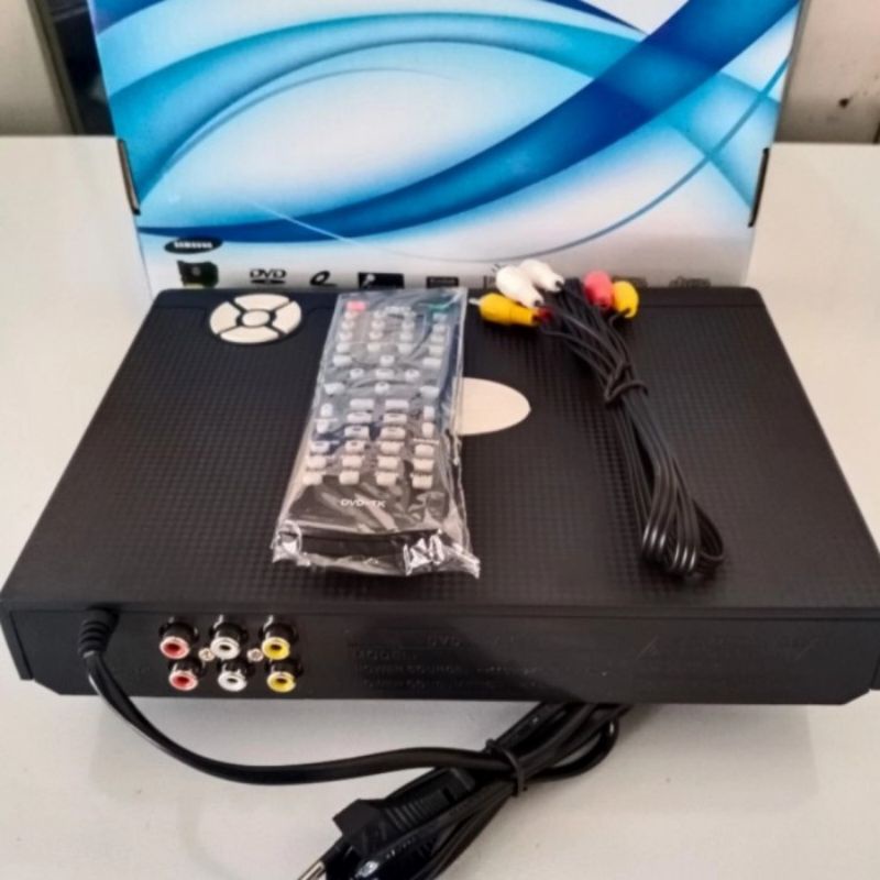 FREE BUBBLE dvd player rinrei mini dvd murah dvd rinrei 533 cd dvd mp3 mp4 usb karaoke ktv dvd player murah optik samsung kuat bandel dvd body kecil pemutar media dvd player body mini