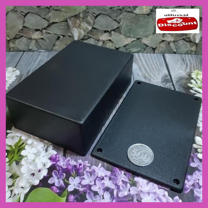 

A2Ae3553- Box X5 14,5 X 9,5 X 5 Cm T9Gliug8-