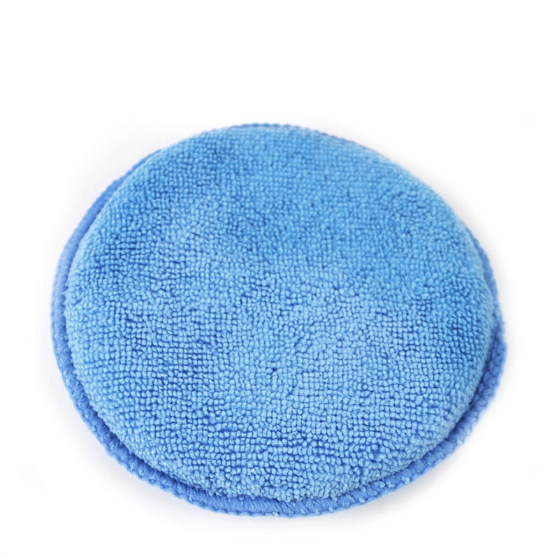 Auto Care Kain Microfiber Mobil - EM01843A1 - Blue