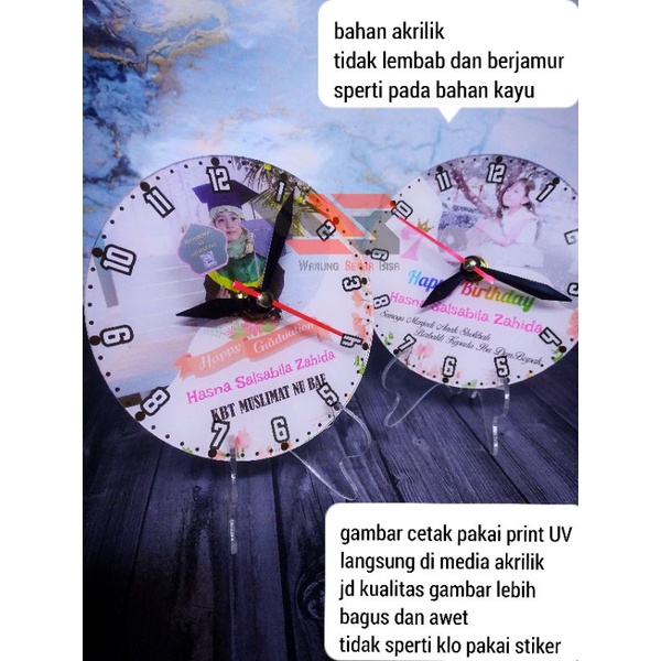 kado ulang tahun, kado wisuda, kado pernikahan, hadiah ulang tahun, hadiah penikahan, hadiah wisuda,