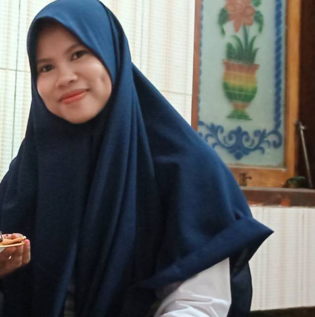 nurhasanah82051