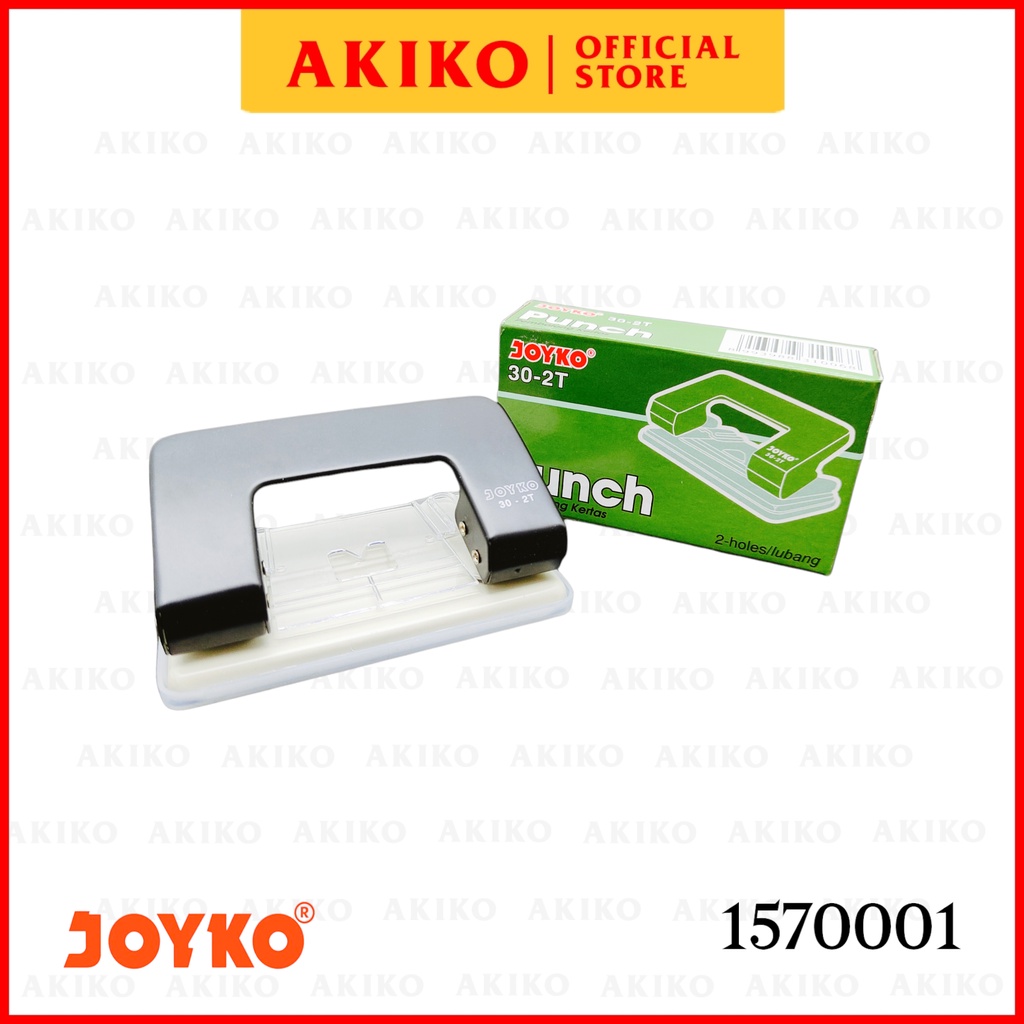 

Punch Joyko 30-2T