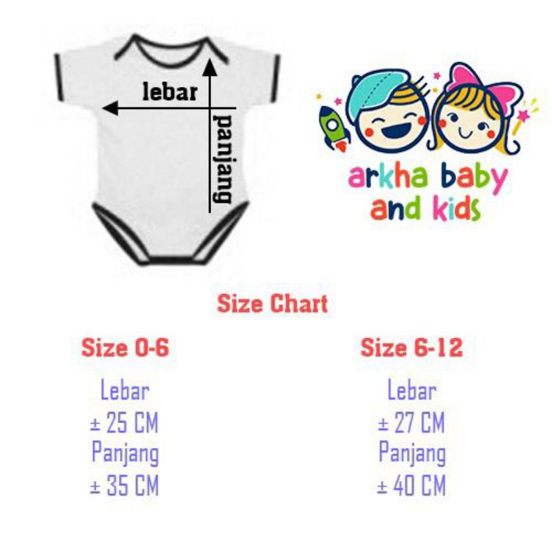 BAJU BAYI jumper bayi bola madrid /jumpsuit bayi madrid