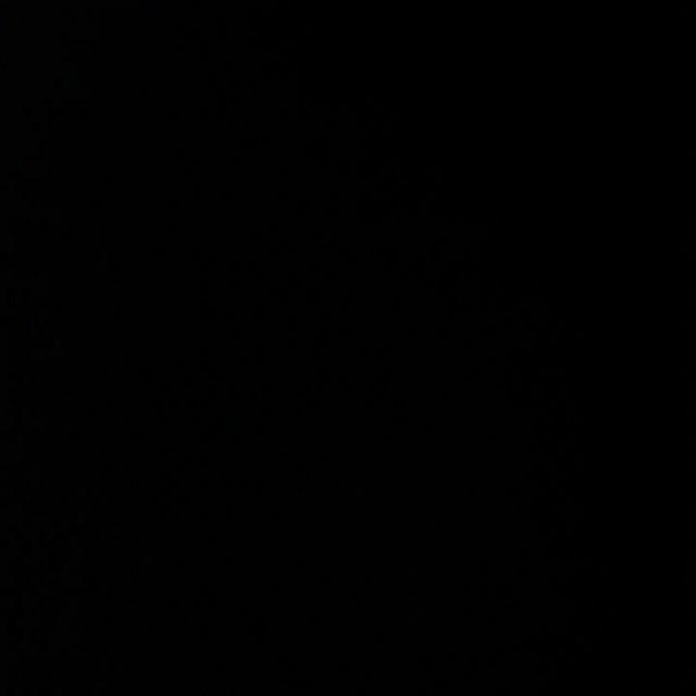 Holesaw Kit 13 Pcs Holesaw Set Mata Bor Kayu