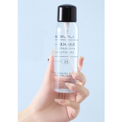 LAMEILA Make-up Spray Hydrate And Moisturize 3018