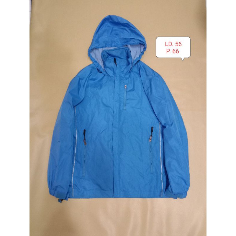 Jaket Brand F2 Jaket Sport Jaket Olahraga