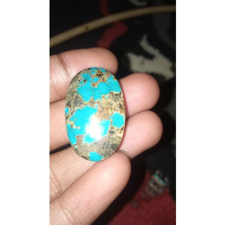 natural pirus Persia lawas