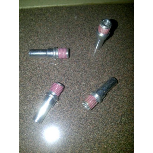 baut pivot untuk v brake