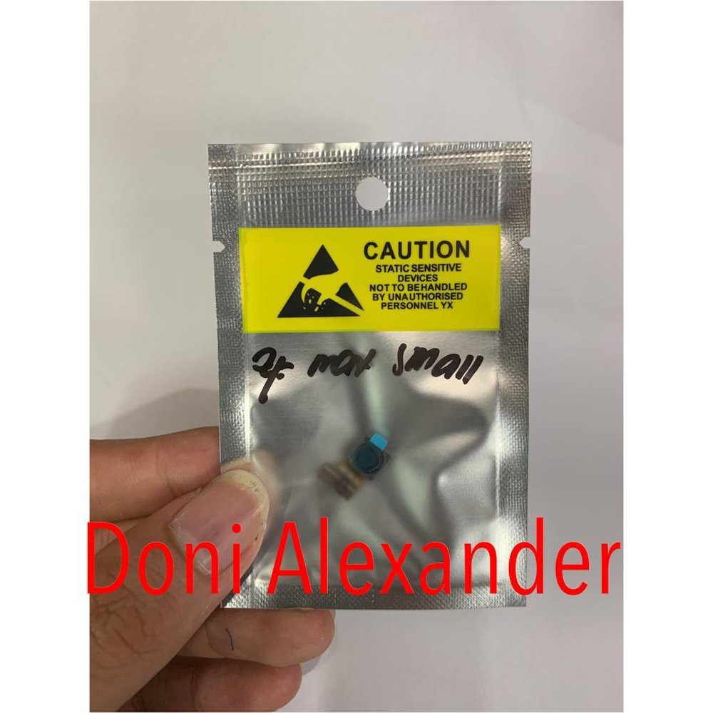 CAMERA KAMERA DEPAN ASUS ZENFONE MAX ZC550KL Z010D SMALL