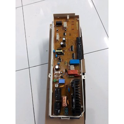 modul mesin cuci samsung wf8692NFV Limited