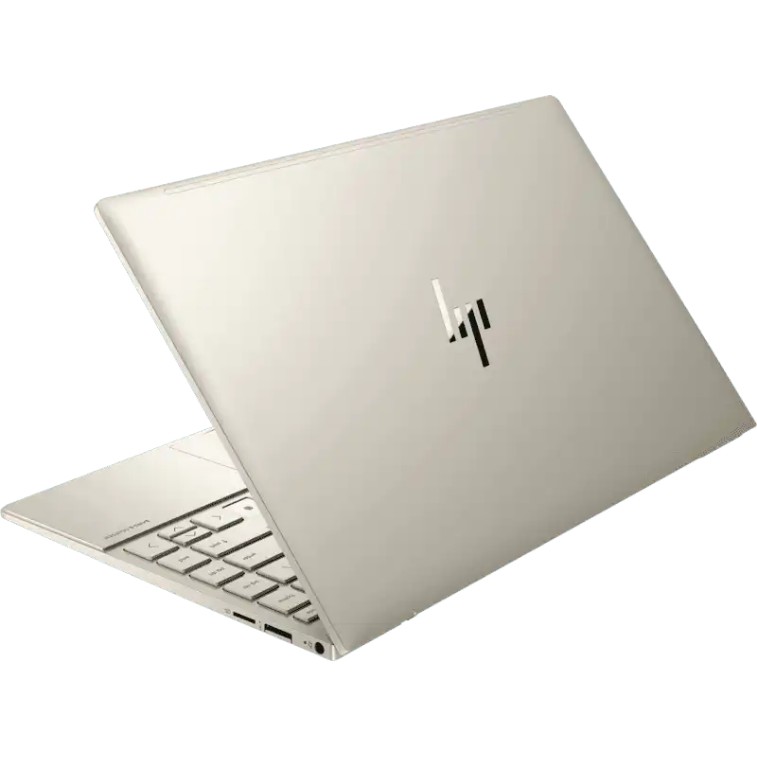 HP Envy 13 Touch MX450 2GB Core i7 1165G7 16GB 512GB SSD IPS FREE OHS 13,3 Inchi FHD