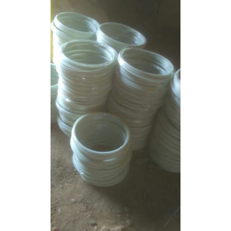 

jeruji fiber sangkar/layangan naga.. ukuran 1,5mm..1,8mm..2,0mm..2,2mm..2,5mm..2,7mm..3,0mm.3,5mm.