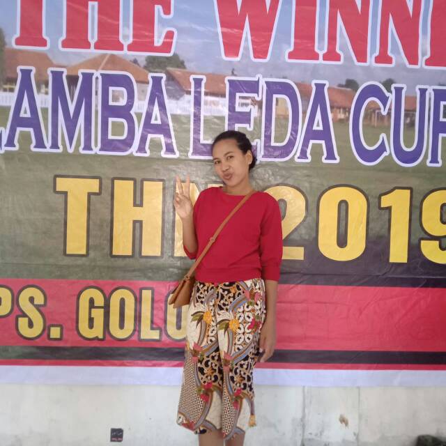 chelmychayankgreyclalu