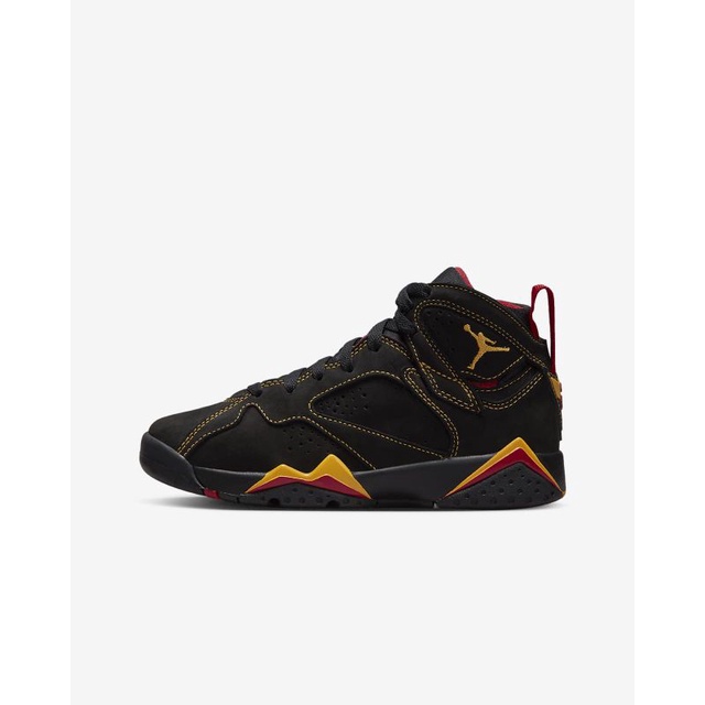 air jordan 7 retro gs