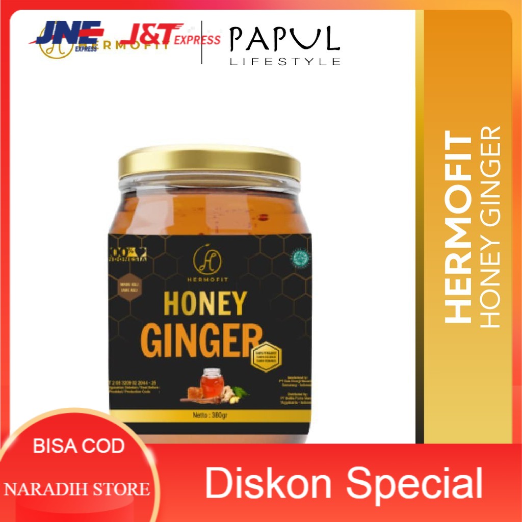 

Hermofit Honey Ginger madu hermofit madu lemon tj jahe hermofit honey lemon pelangsing diet