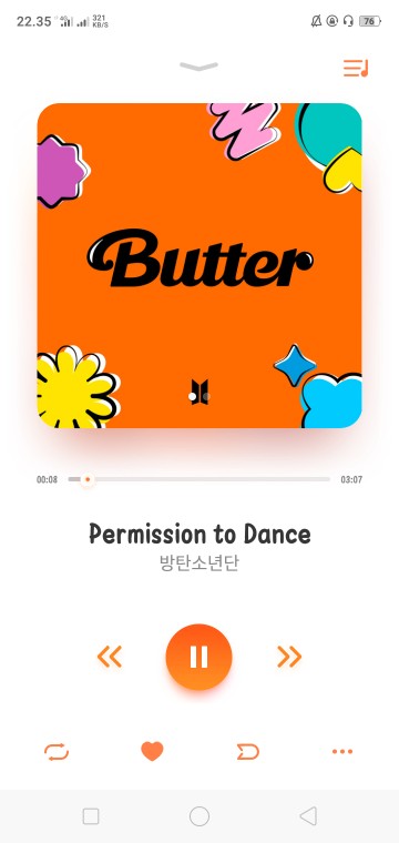 10 Lembar Kantong Klip Plong  Ziplock .plong Klip  20x30 +6 . Klip Plong Hijab .plastik Hijab