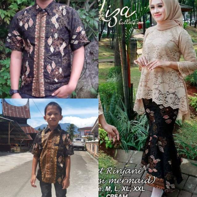 kebayagamisvirtuelife