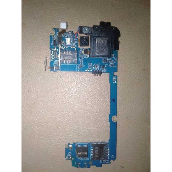 MESIN SAMSUNG GRAND NEO I9060 HIDUP NORMAL