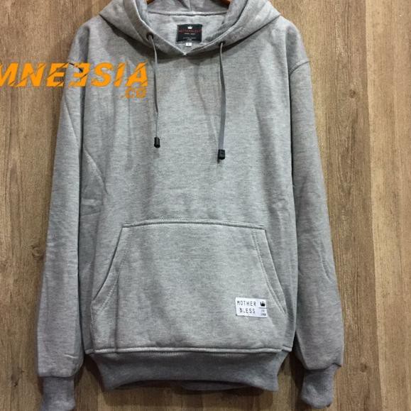 patches of light hoodie matilda jane