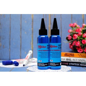 

Cleaner White Board HQ Line (pembersih papan tulis)