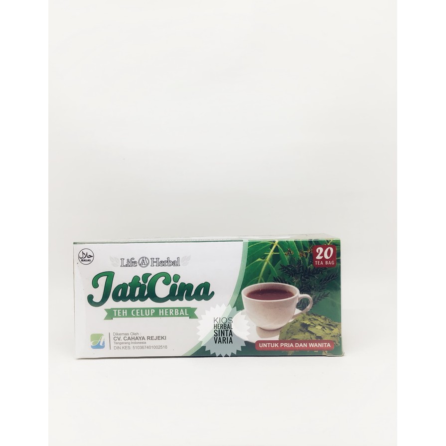 

Teh Jati Cina Celup Daun Jati Cina Daun Jati Cina Asli Life Herbal