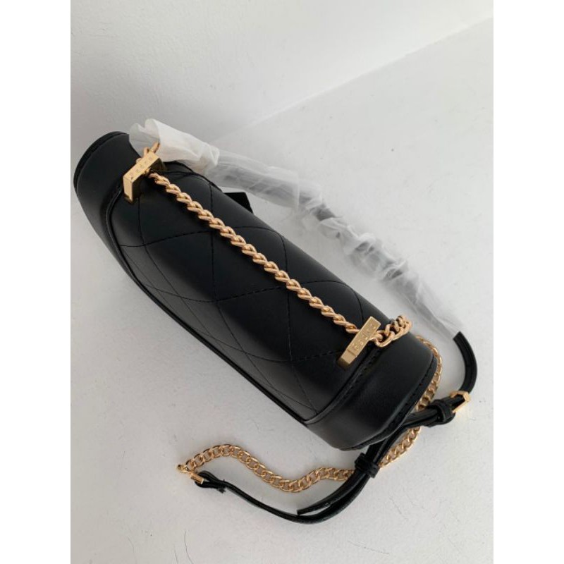 PEDRO BAG/TAS import/original/Termurah