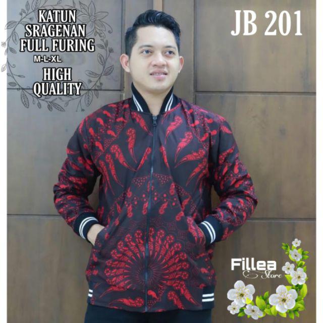 Maura Couple - Sania Ruffle Batik Couple Ori Ndoro Jowi Dnt Garansi Termurah Shopee - Batik Couple