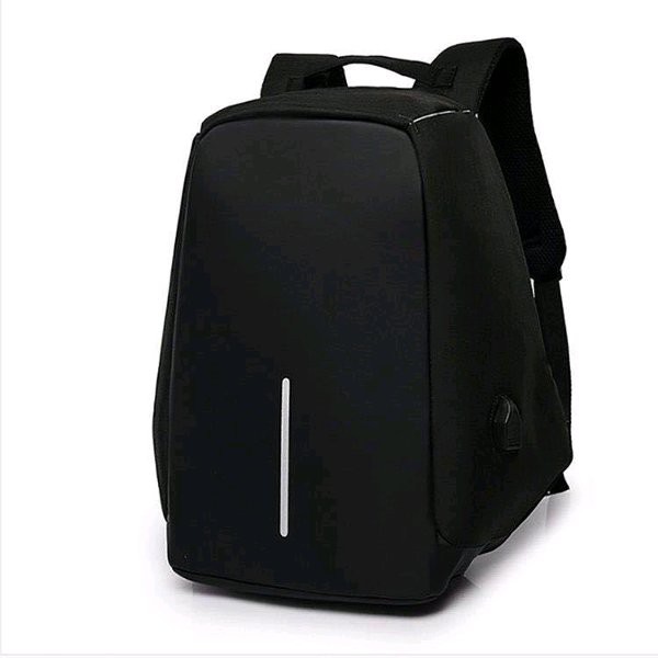 TAS DISTRO | TAS RANSEL | TAS ANAK SEKOLAH | TAS KARAKTER |TAS JANSPORT | TAS KIPLING TAS DISTRO |