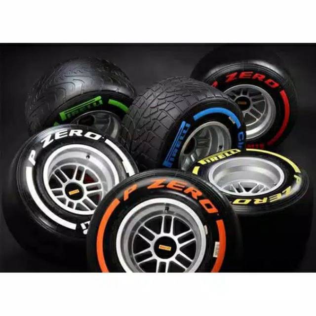 Spidol ban toyo