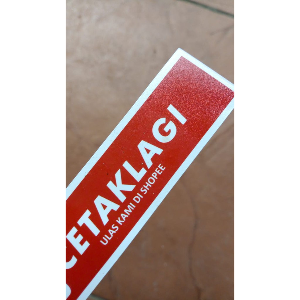 CETAK PAS PHOTO FOTO DOFF  2x3 3x4 4x6