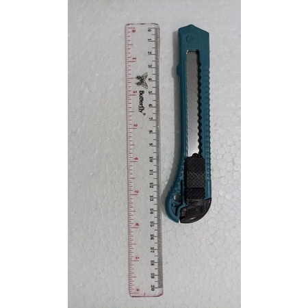 

Pisau cutter