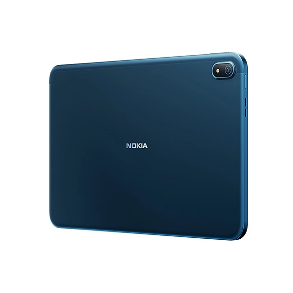 NOKIA T20 10.4 4GB / 64GB WiFi Only 8200mAh Blue