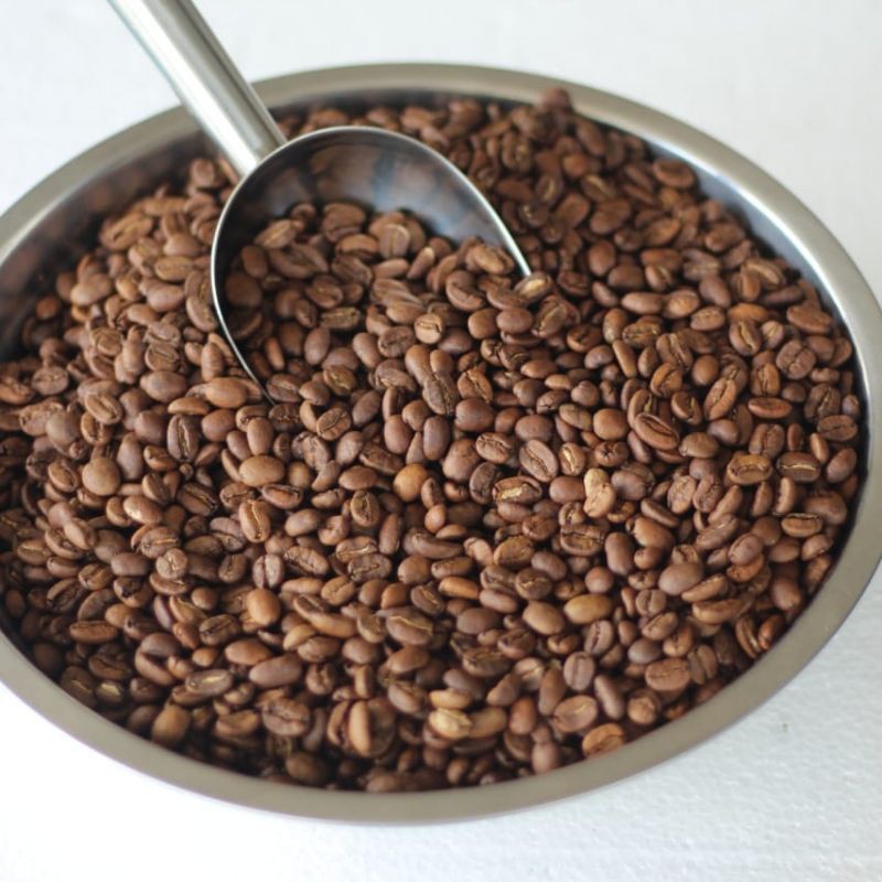 

BUBUK KOPI GAYO ARABIKA FULLWASH 1 KG