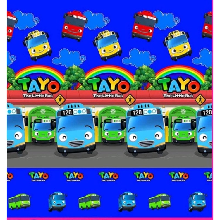 selimut bonita 160*200 | selimut bonita halus lembut | selimut bonita murah