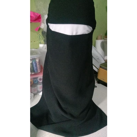 CADAR BANDANA SIFON  ARAB BESSELLER