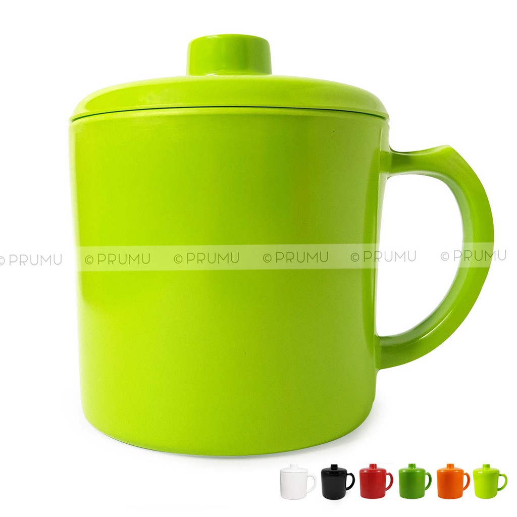 Gelas Mug | Mug Melamin | Mug Melamine | Gelas Melamin - 710