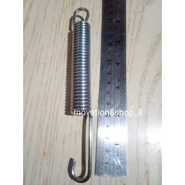 PER STANDART 2 MIO/ PER STANDAR 2 YAMAHA/PER STANDART DUA MIO