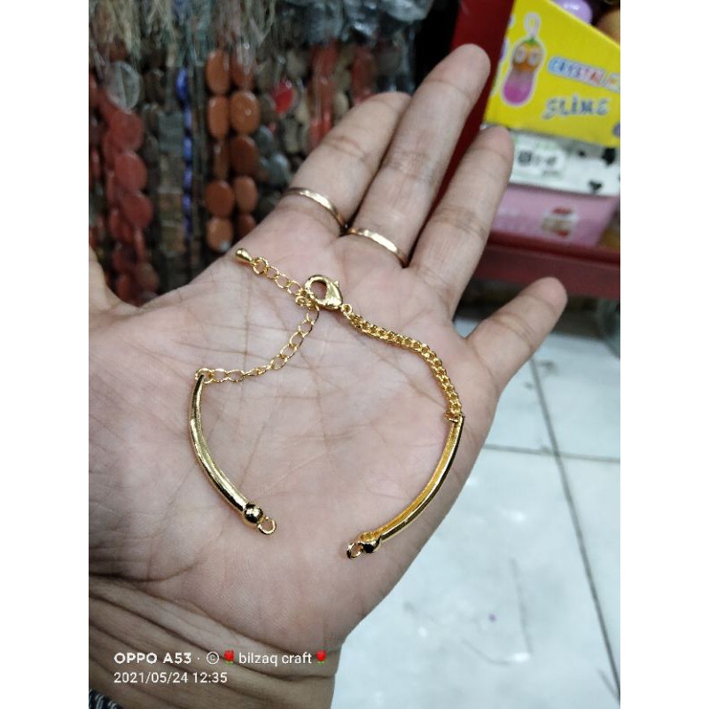 gelang xuping