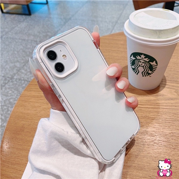 Casing Tpu Vivo Y21 Y12s Y15S Y20 Y21S Y17 Y20s G Y15 Y1S Y12 Y21T Y91C Y15A Y33S Y33T Y20i Y30 Y01 Y30 Y30i Y50 Y20i Y30A Y30