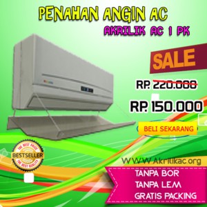 

Acrylic Ac Harga Grosir Termurah