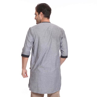  Cuci Gudang Ufashion Baju  koko  Kurta  Pakistan Pria Baju  