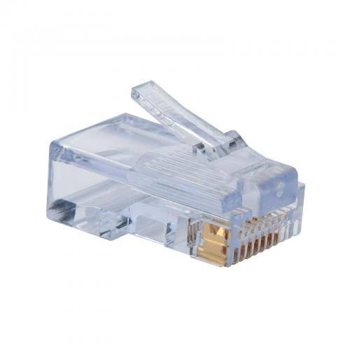 Connector RJ45 Belden AP700007 Cat5E