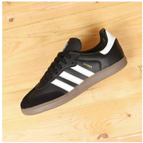 adidas samba of