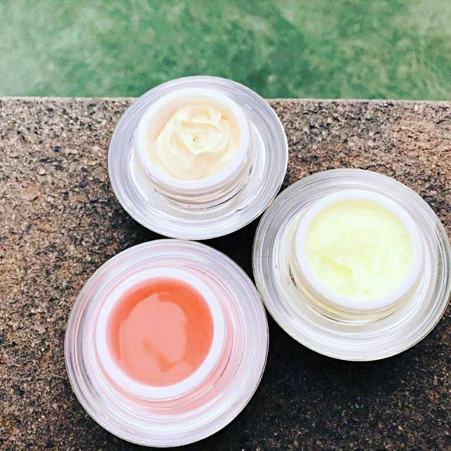 Whitening princess  whitening skincare