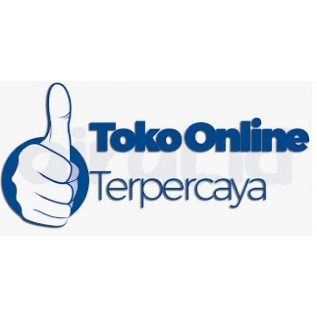 ONGKOS KIRIM SOFA BANDUNG , JAWA BARAT