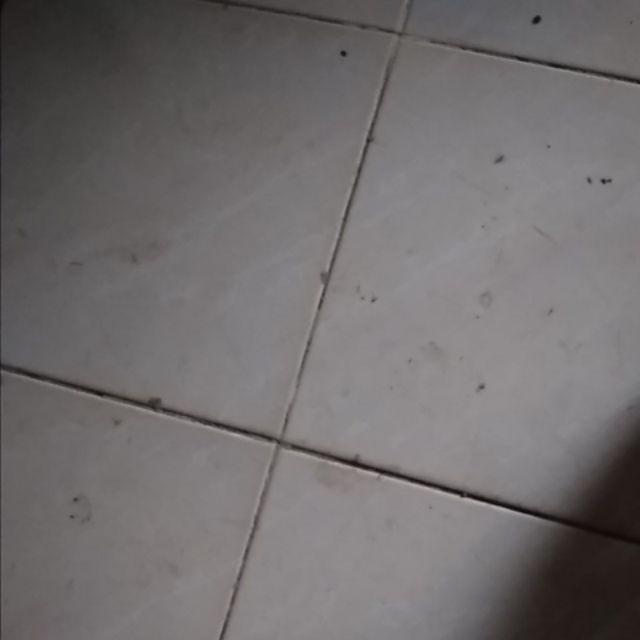 Gamis Genes Long Dress Muslim Batik Seragam Batika